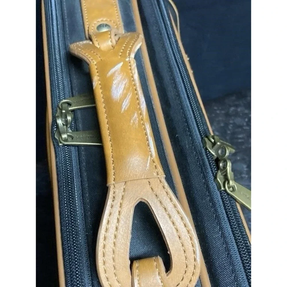 Hartmann vintage original